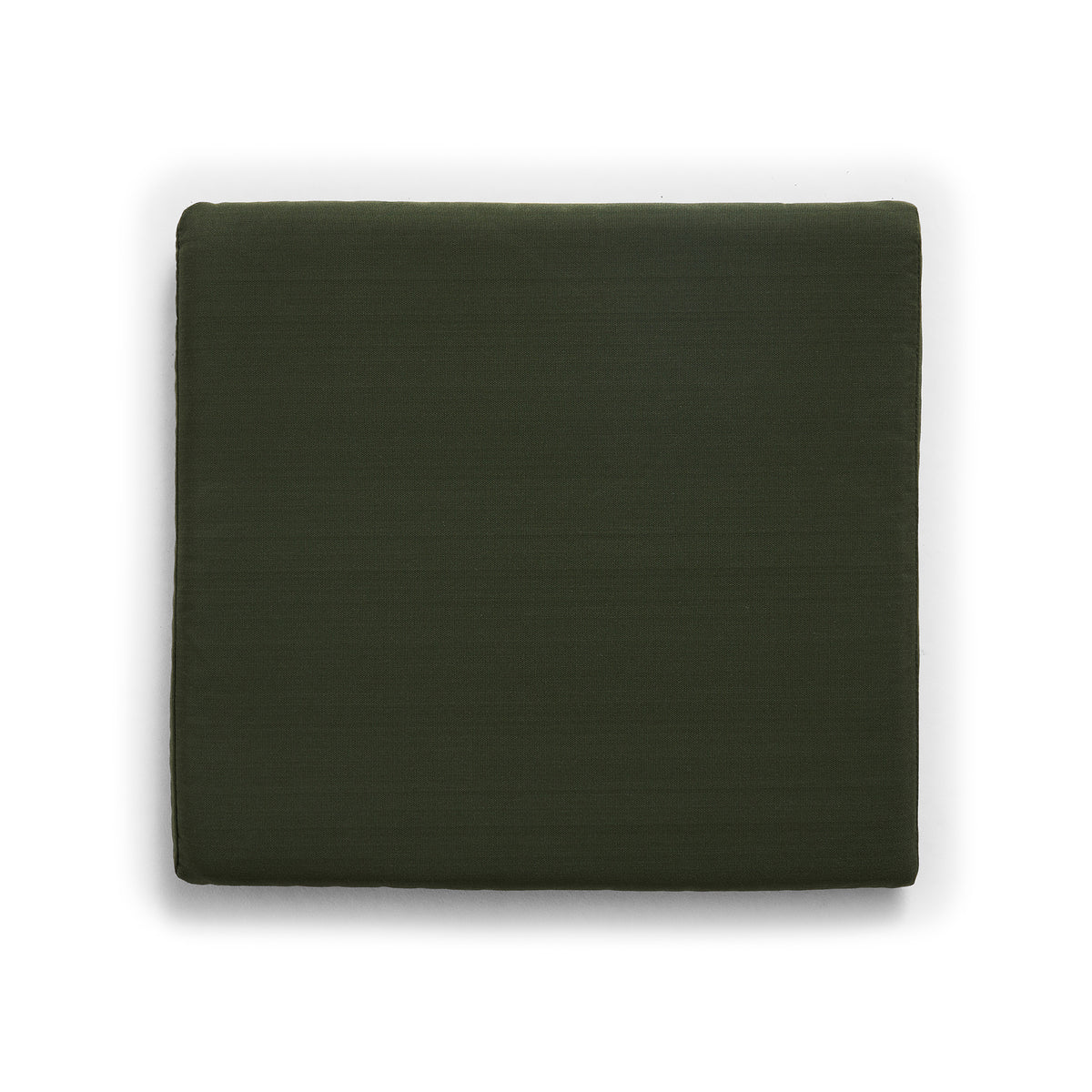 HAY - X-Line Sitzkissen | olive