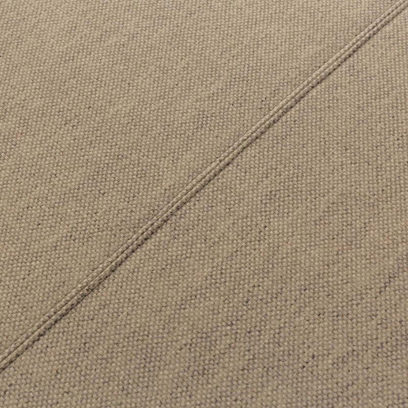 Hem - Palo 2 Sitzer Sofa mit Armlehne