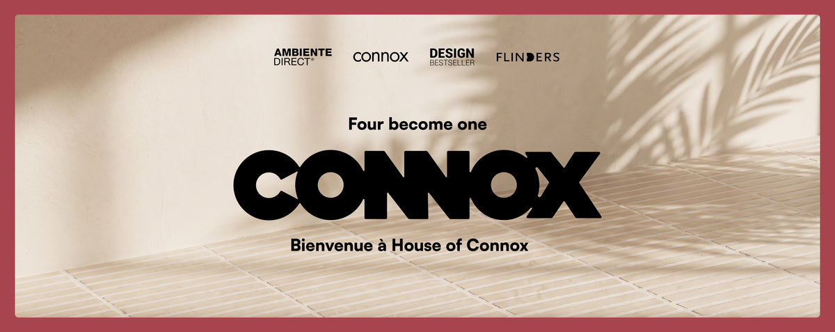 Connox