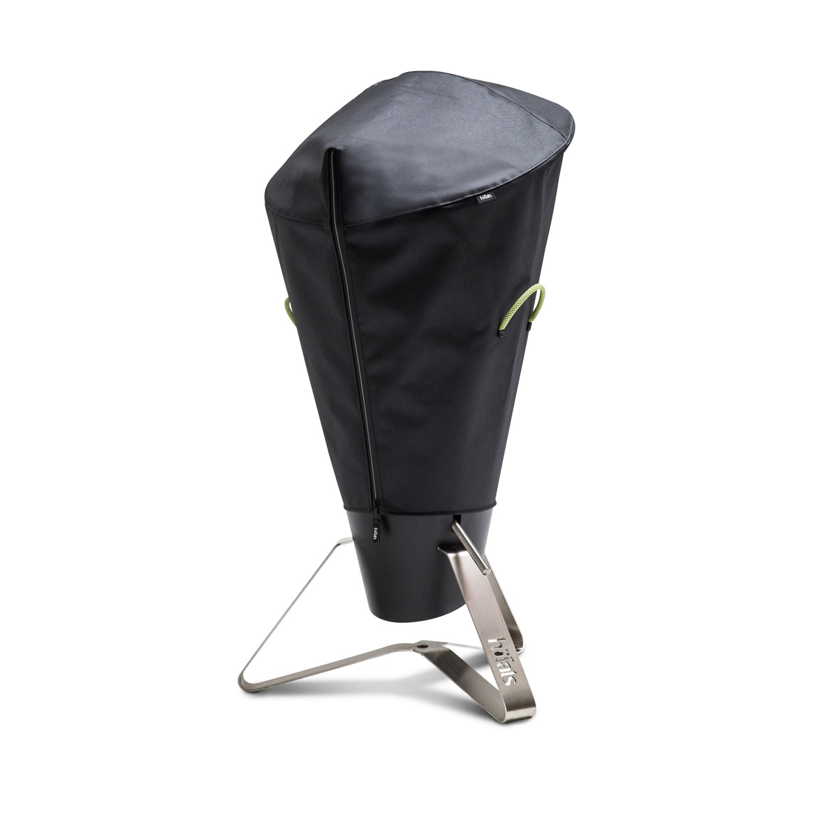 höfats - Cone Abdeckhaube | 