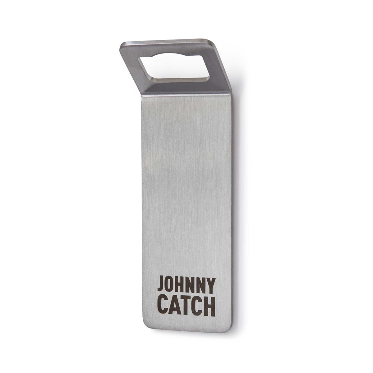 höfats - Johnny Catch Magnet Flaschenöffner | Johnny Catch Magnet