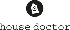 House Doctor logo
