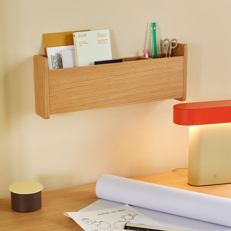 Hübsch Interior - AtHand Organizer