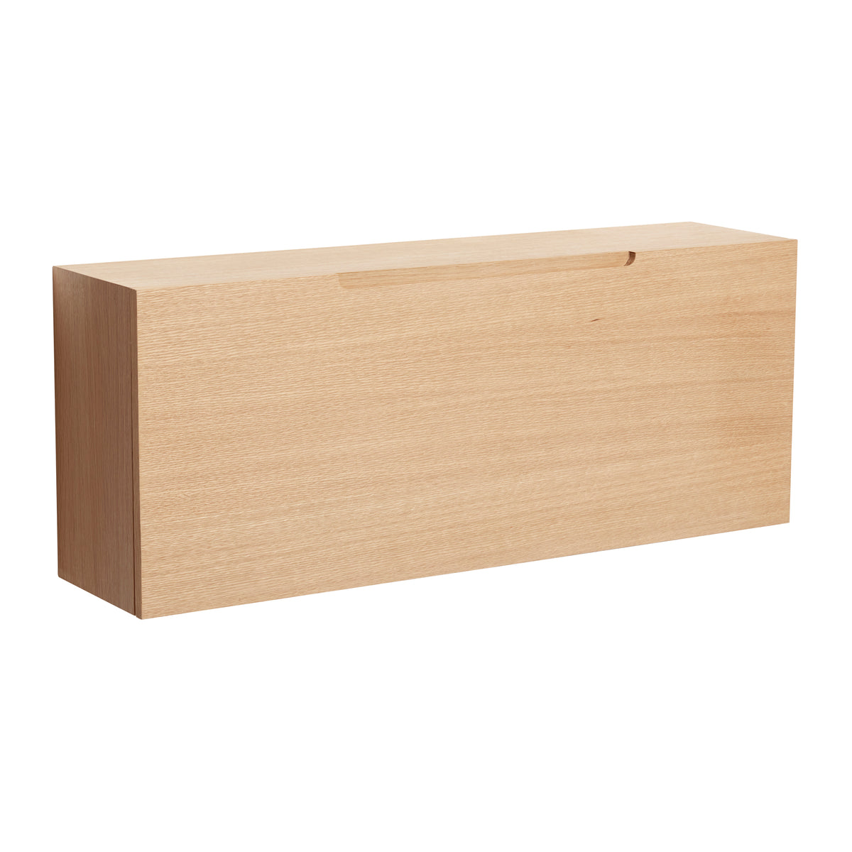 Hübsch Interior - Collect Schuhschrank | 