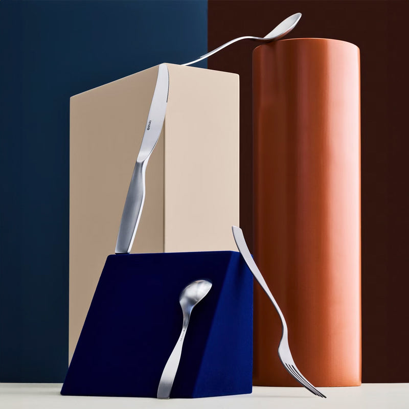 Iittala - Citterio 98 Gabel