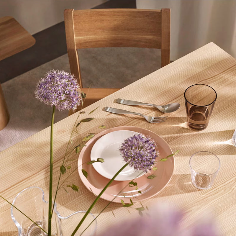 Iittala - Citterio 98 Löffel