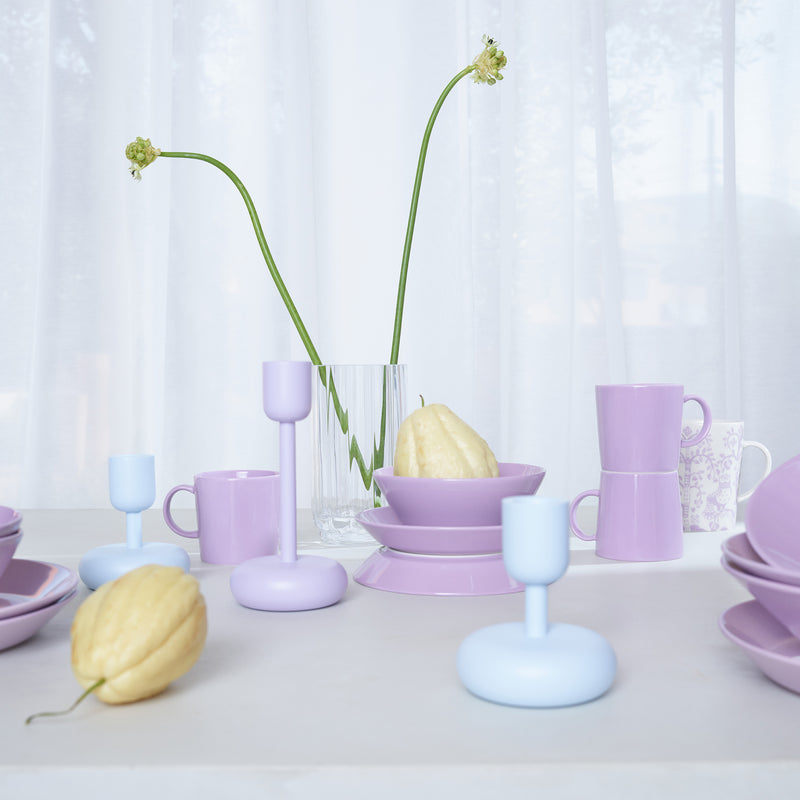 Iittala - Teema Schale Ø 15 cm