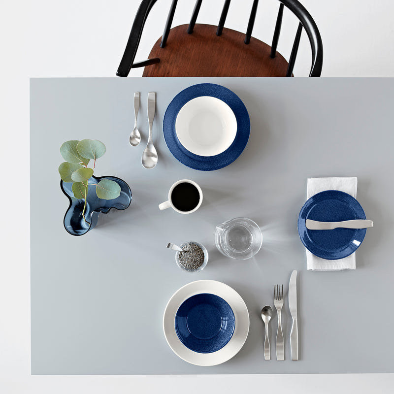 Iittala - Teema Teller 16 x 16