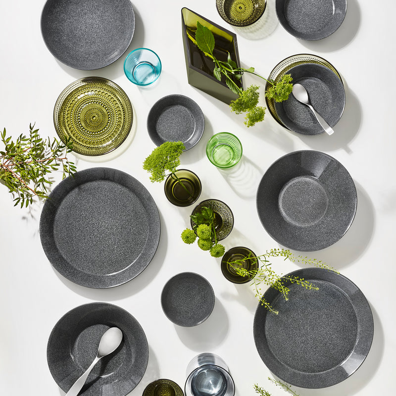Iittala - Teema Teller tief