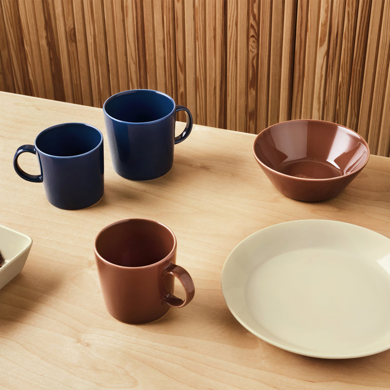 Iittala - Teema Schale Ø 15 cm