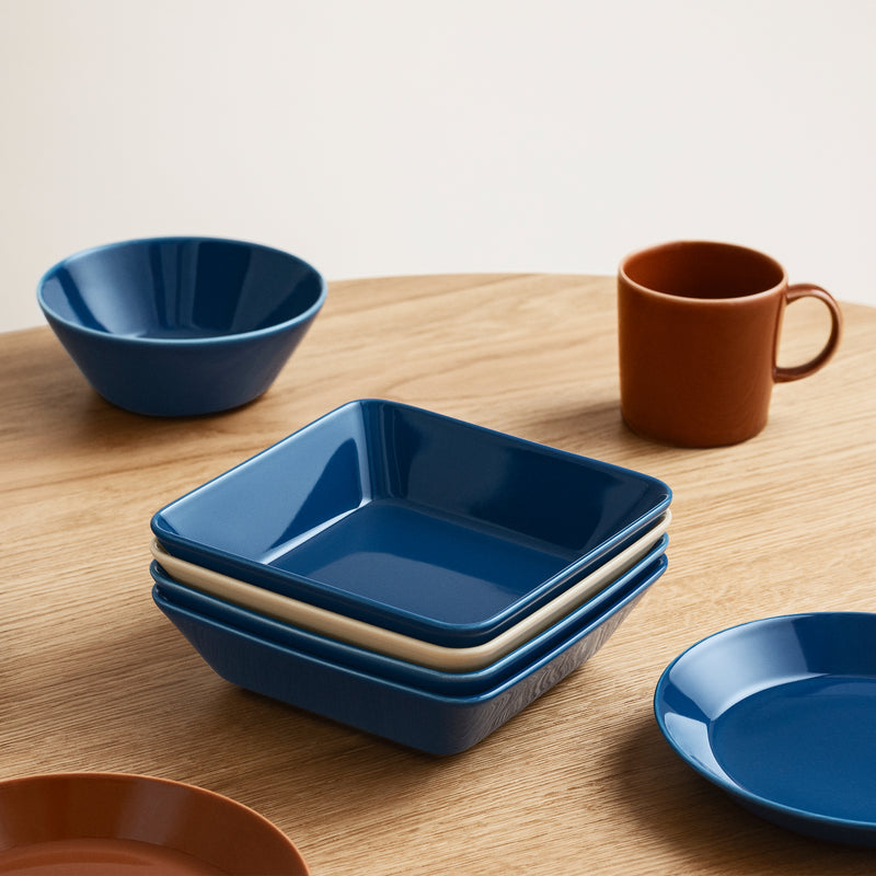 Iittala - Teema Schale Ø 15 cm