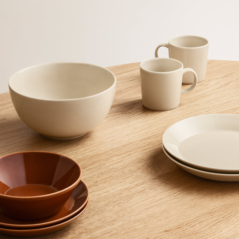 Iittala - Teema Schale Ø 15 cm