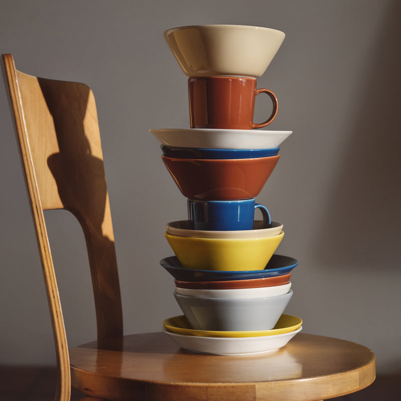 Iittala - Teema Schale Ø 15 cm