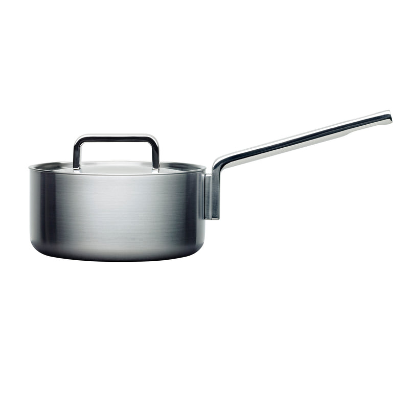Iittala - Tools Kochgeschirr-Sets