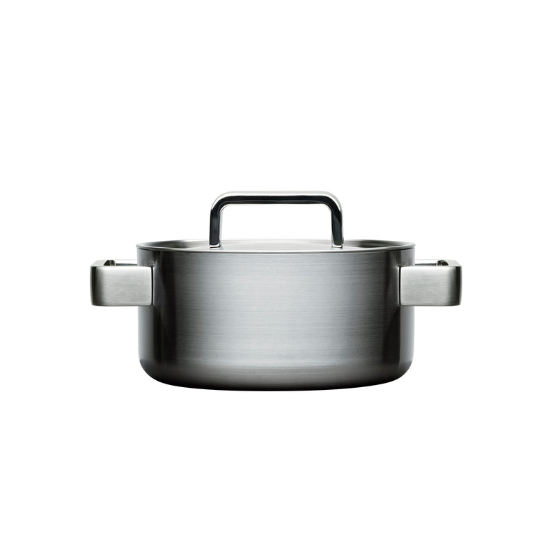 Iittala - Tools Kochgeschirr-Sets