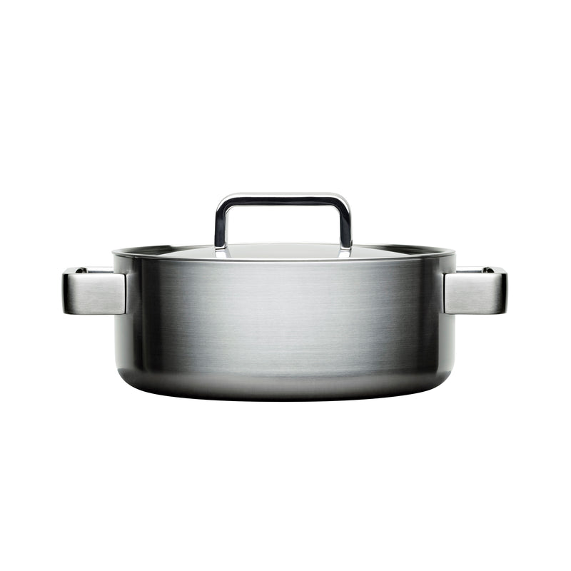 Iittala - Tools Kochgeschirr-Sets