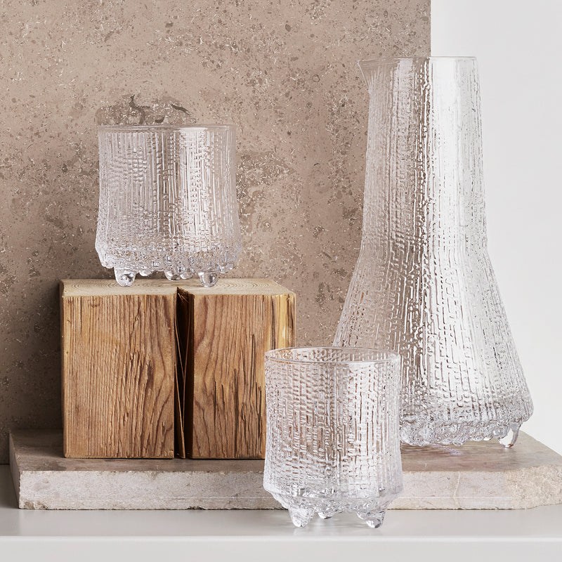 Iittala - Ultima Thule Trinkgläser