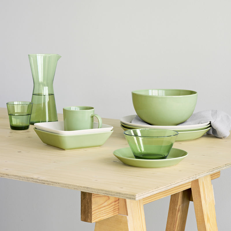 Iittala - Kartio Trinkgläser