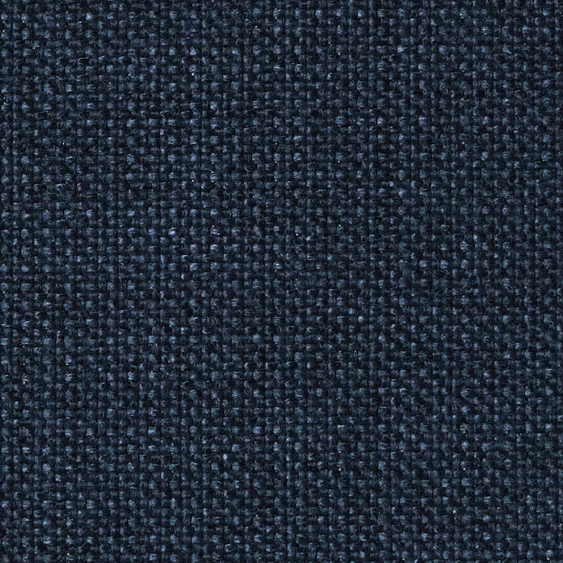 Innovation Living - Cubed 140 Schlafsofa