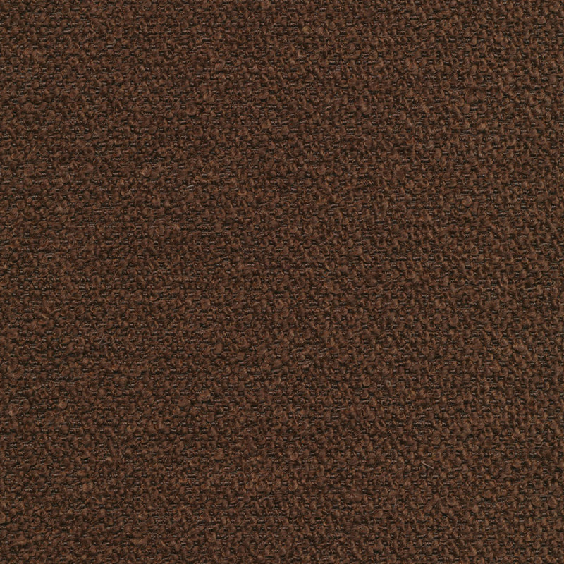 Innovation Living - Cozypad Schlafsofa, 2 L-förmige Rückenpolster