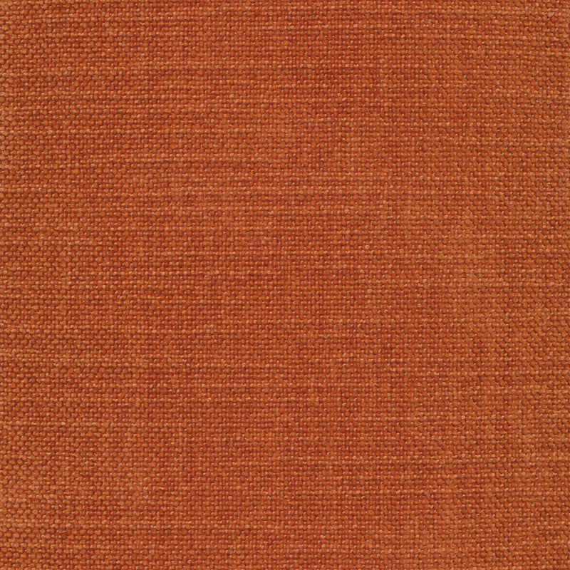 Innovation Living - Cozypad Schlafsofa, 2 gerade Rückenkissen