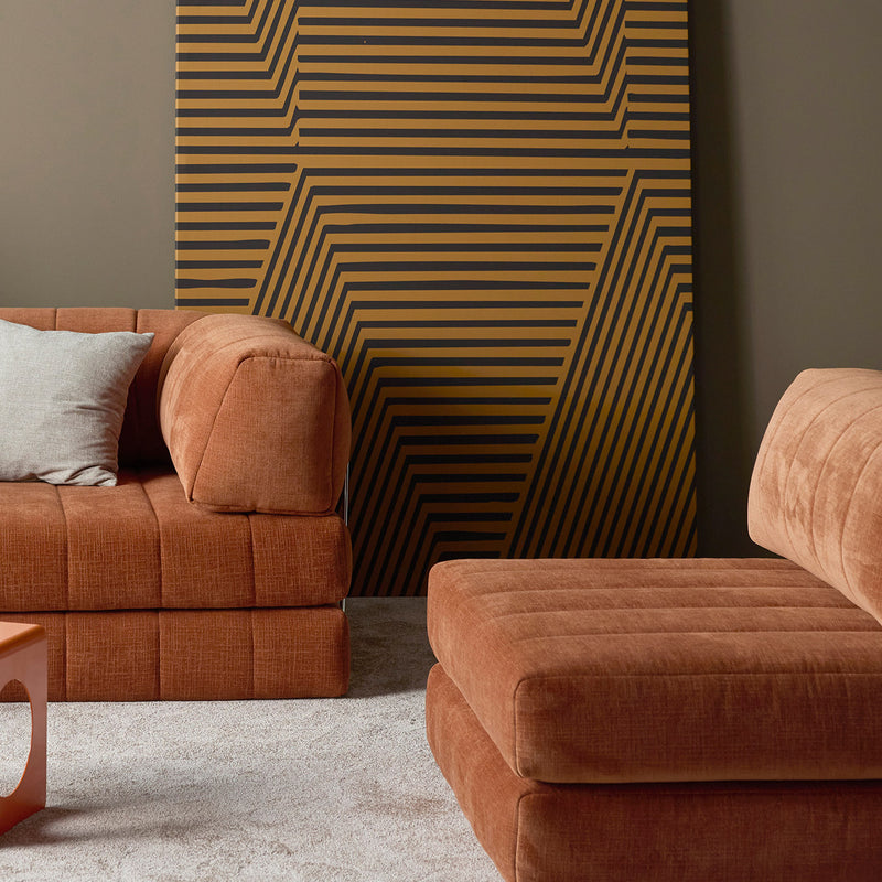 Innovation Living - Cozypad Sessel