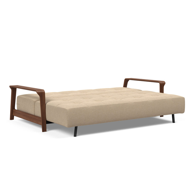 Innovation Living - Ran Schlafsofa