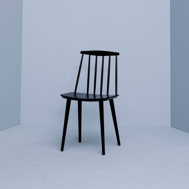HAY - J77 Chair (2er-Set)