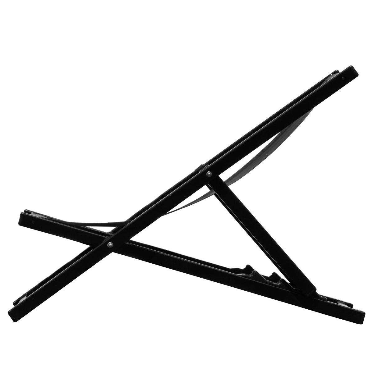 Jan Kurtz - Rimini Deckchair | 