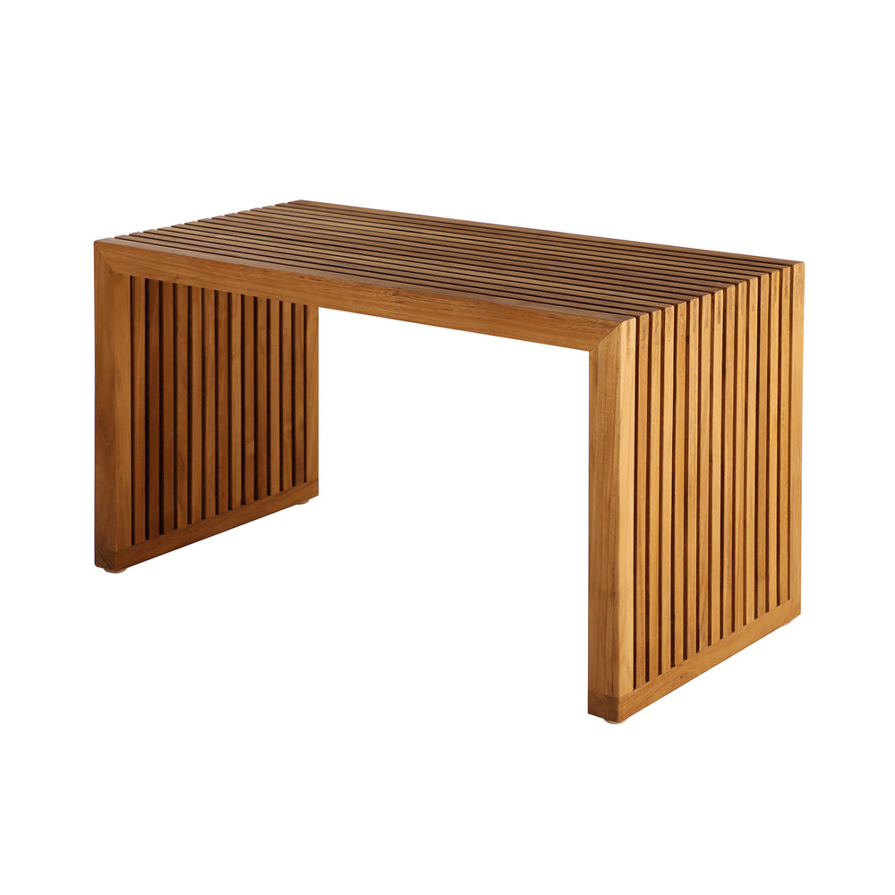 Jan Kurtz - Tivoli Bank | L 80 cm