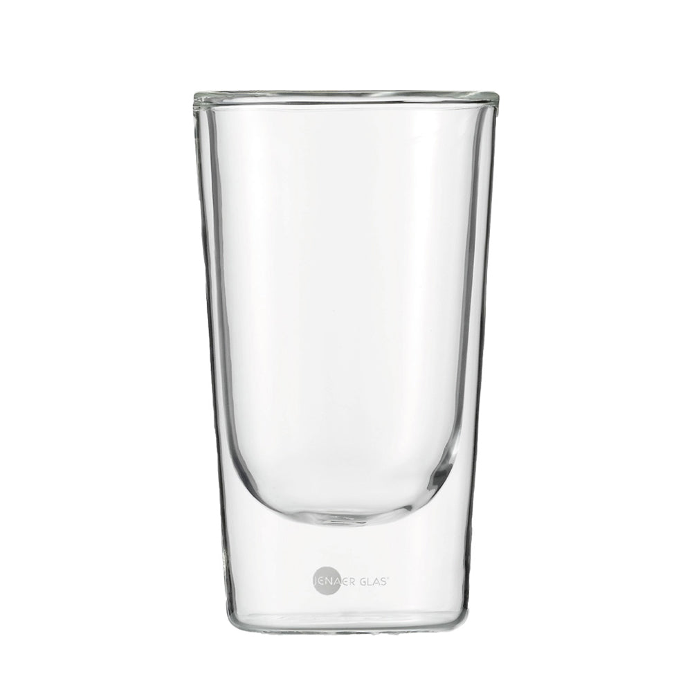 Jenaer Glas - Primo Becher (2er-Set) | XL