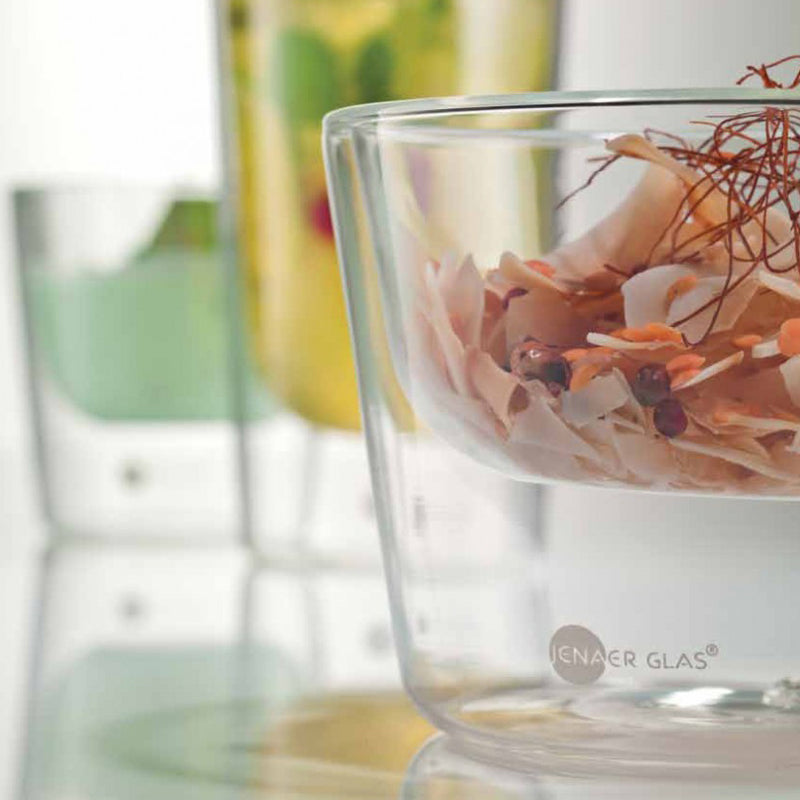 Jenaer Glas - Primo Glasschale (2er-Set)