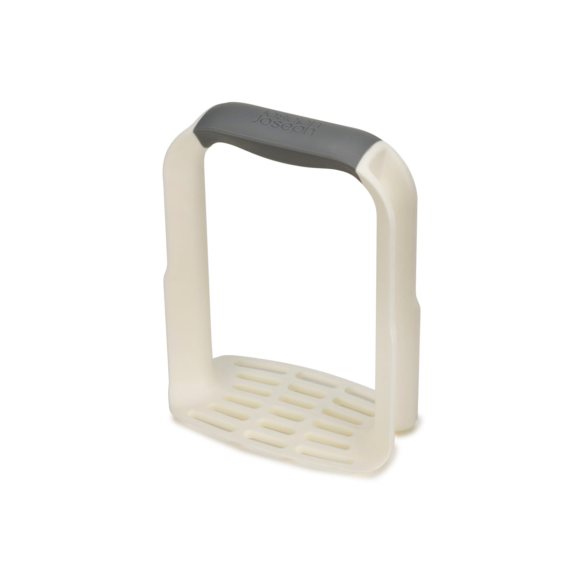 Joseph Joseph - Easy-Mash Kartoffelstampfer | 
