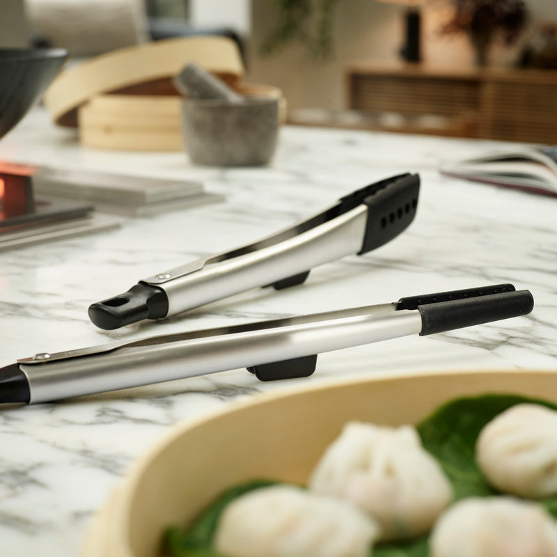 Joseph Joseph - Elevate Fusion Zangen-Set