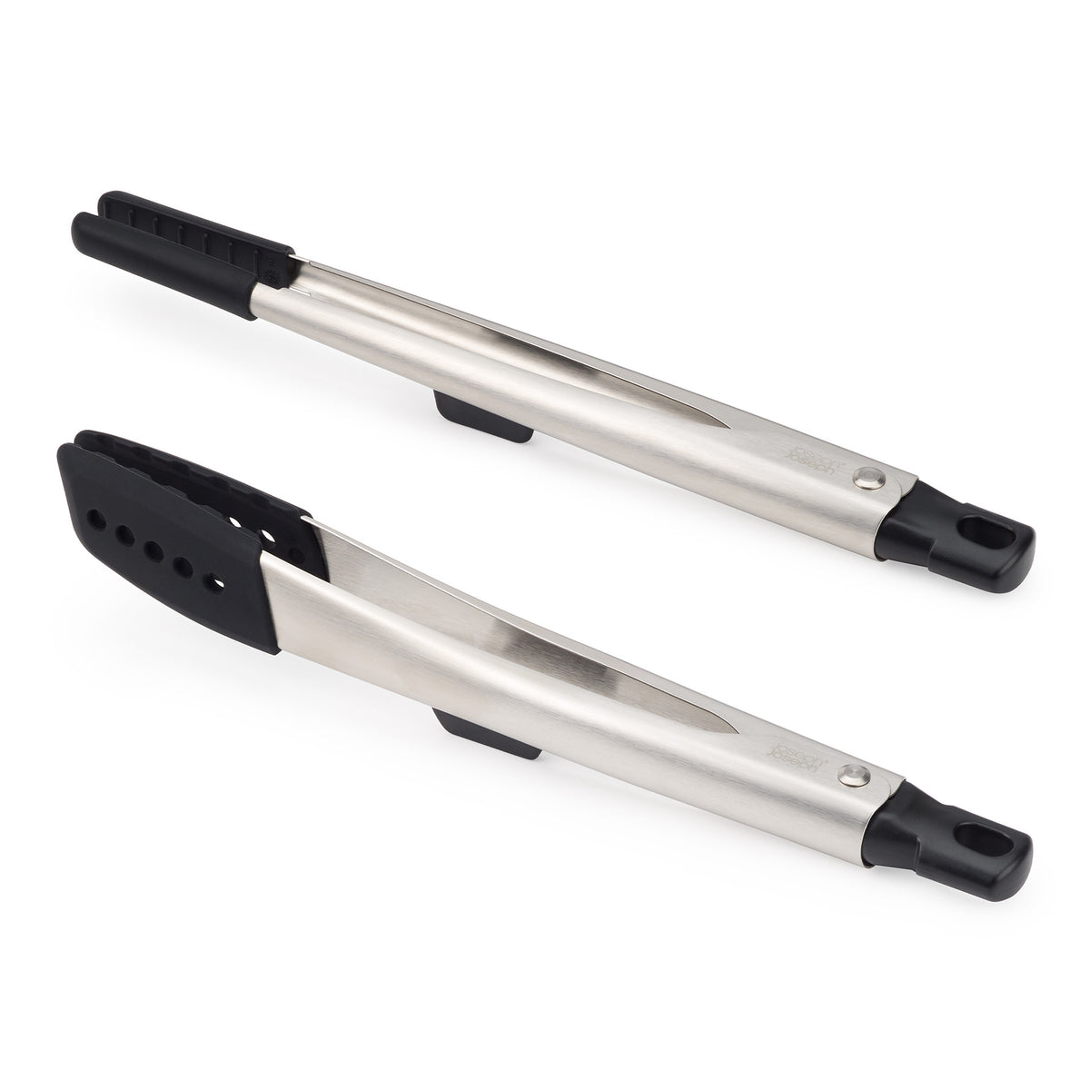 Joseph Joseph - Elevate Fusion Zangen-Set | 