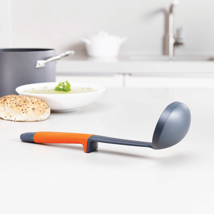 Joseph Joseph - Elevate Karussell-Set