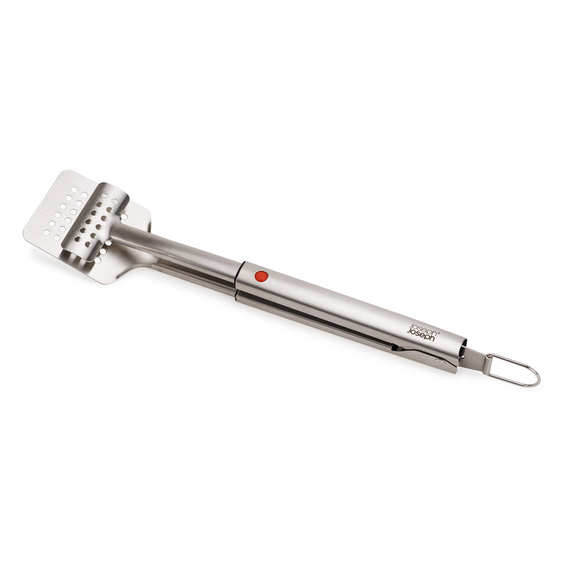 Joseph Joseph - GrillOut Grillbesteck | Grillwendezange