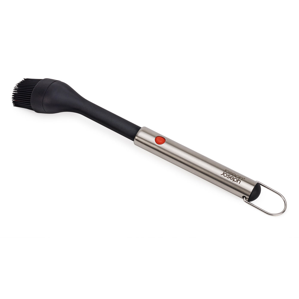 Joseph Joseph - GrillOut Grillbesteck | Grillpinsel