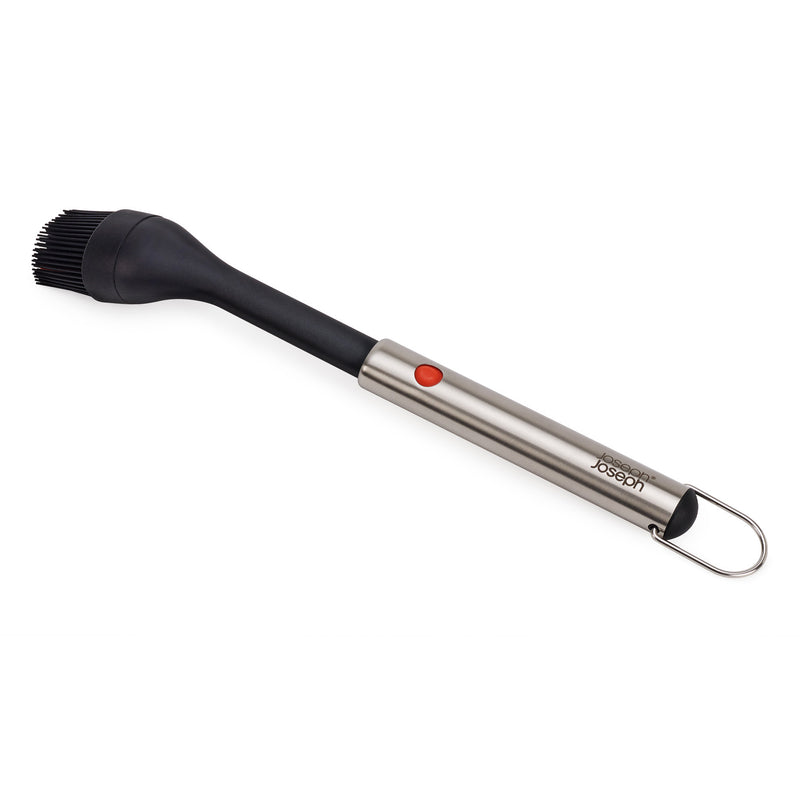 Joseph Joseph - GrillOut Grillbesteck | Grillpinsel