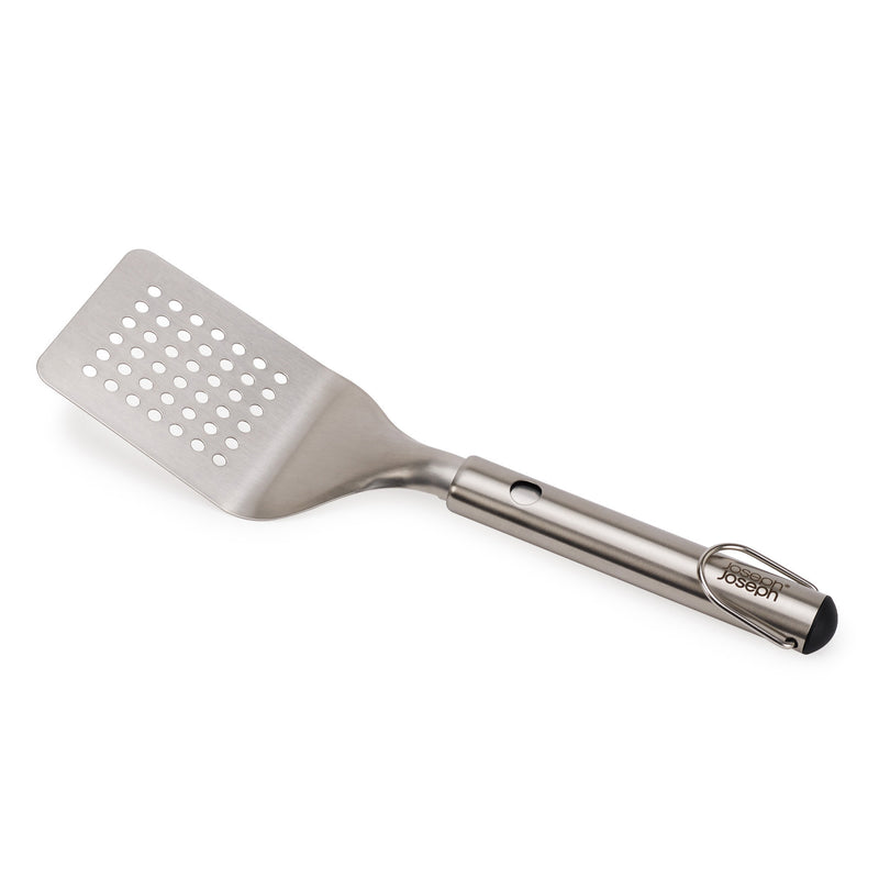 Joseph Joseph - GrillOut Grillbesteck