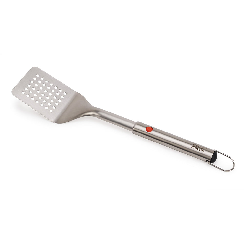 Joseph Joseph - GrillOut Grillbesteck | Grillwender