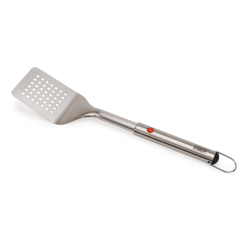 Joseph Joseph - GrillOut Grillbesteck | Grillwender