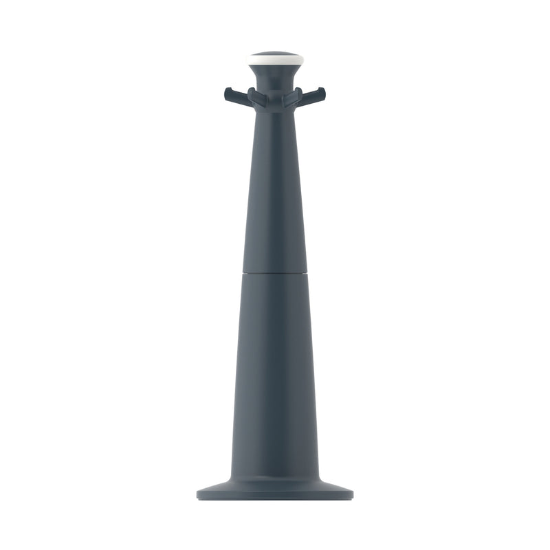 Joseph Joseph - Elevate Karussell-Set
