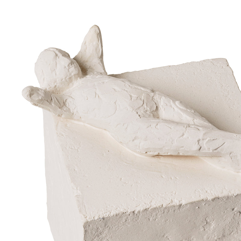 Kähler Design - Astro Figur