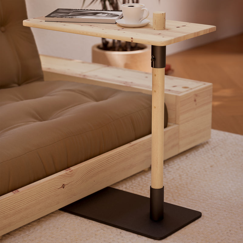Karup - Base Schlafsofa