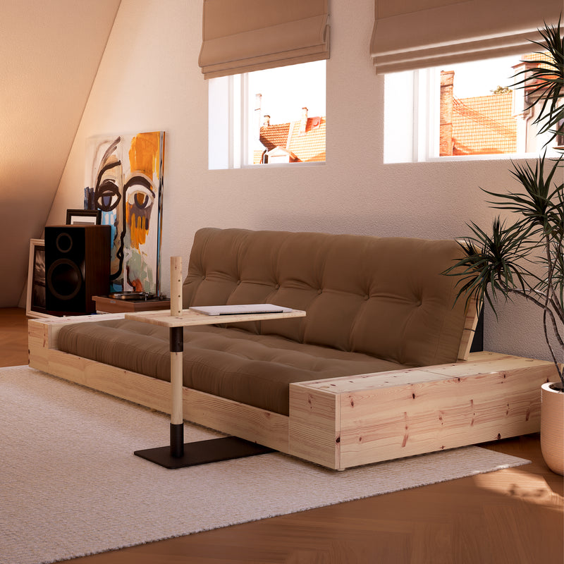 Karup - Base Schlafsofa