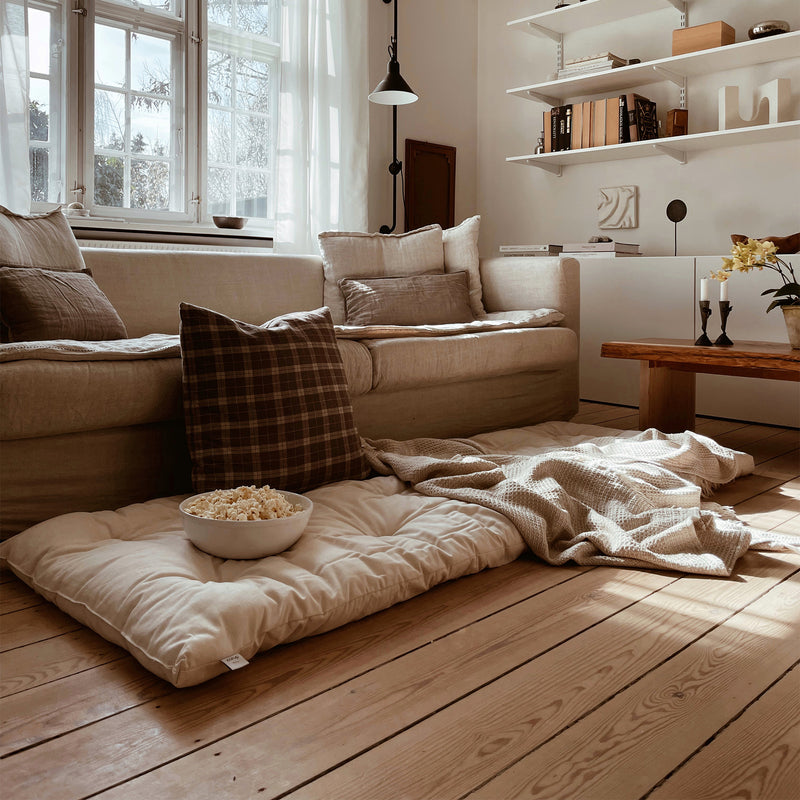 Karup Design - Bed In A Bag