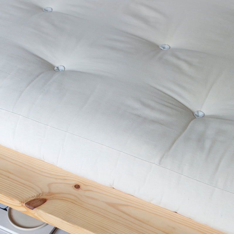 Karup - Basic Futon Matratze