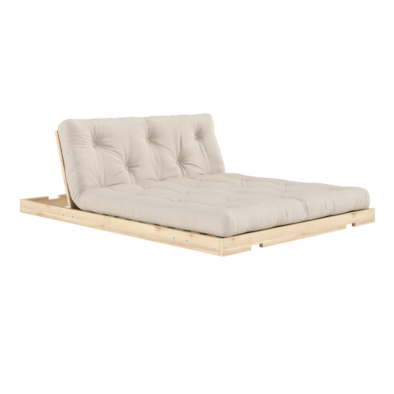 Karup Design - Flip Tagesbett