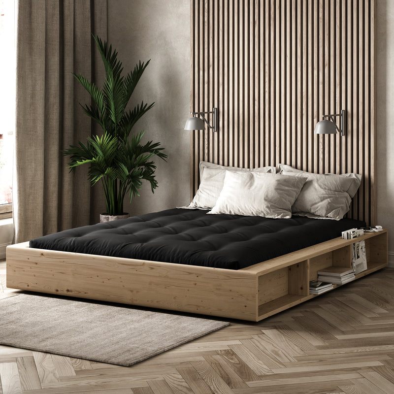 Karup - Coco Futon Matratze